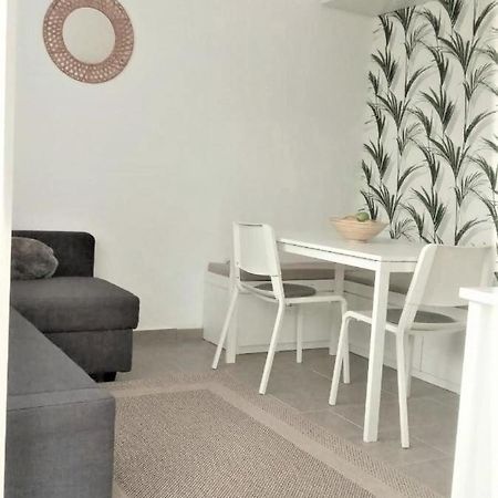 Erdei Apartman Hajduszoboszlo Apartment Luaran gambar