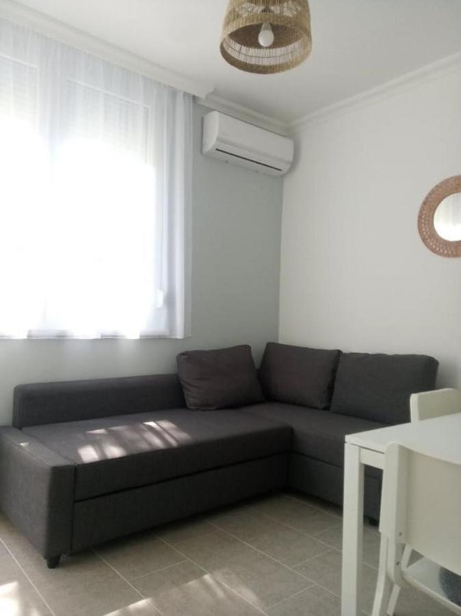 Erdei Apartman Hajduszoboszlo Apartment Luaran gambar